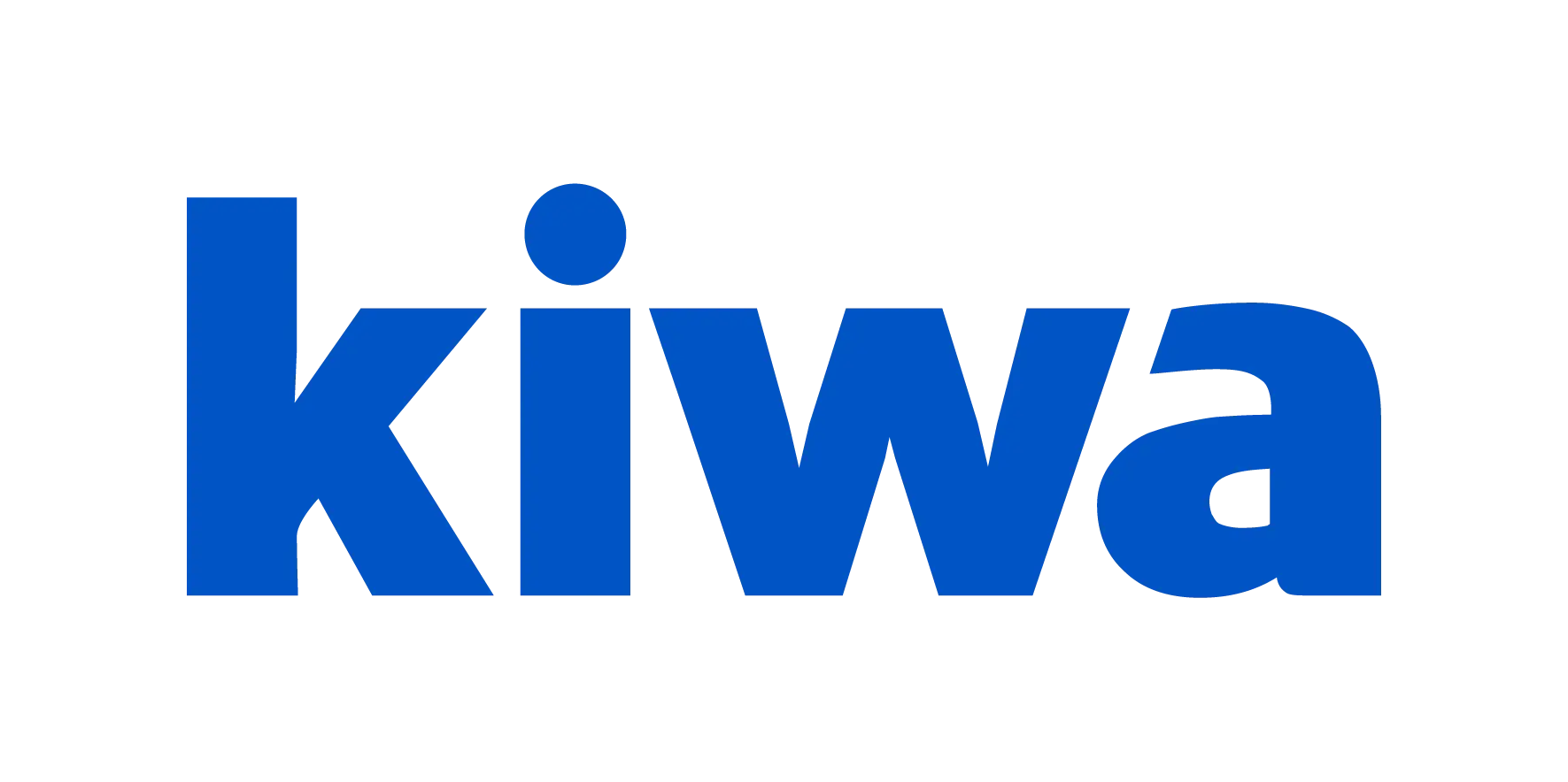 Kiwa España Kiwa España