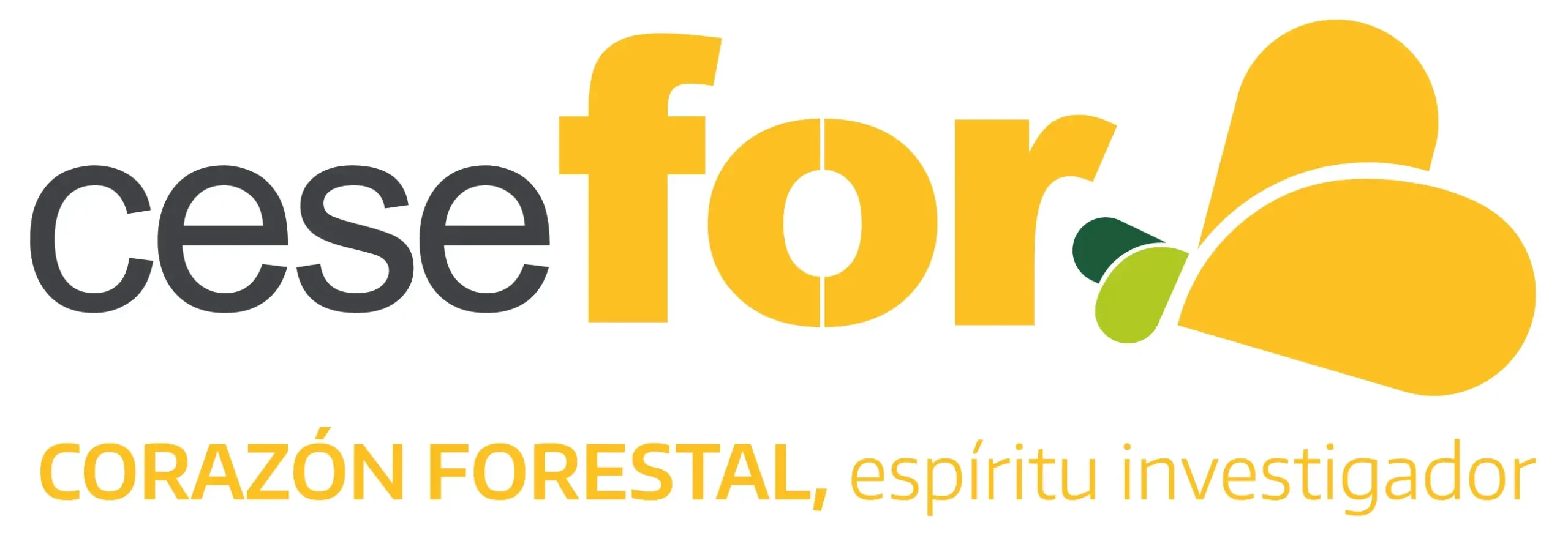 CESEFOR CESEFOR