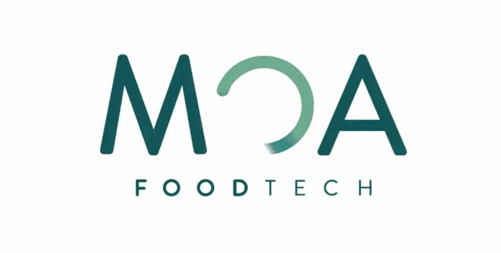 MOA Foodtech MOA Foodtech