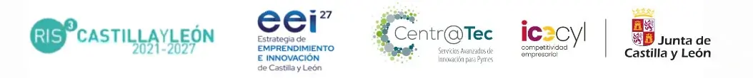 logo foto nacional centratec4