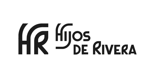 corporacion hijos de rivera corporacion hijos de rivera