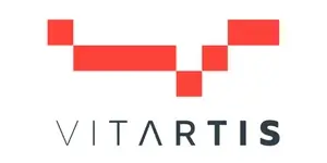 vitartis vitartis