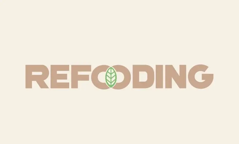 refooding refooding