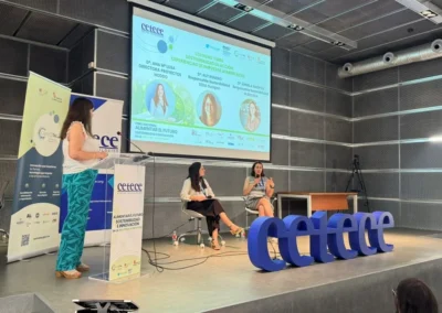 FORO Coloquio
