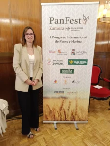 PanFest 2026 PanFest 2026