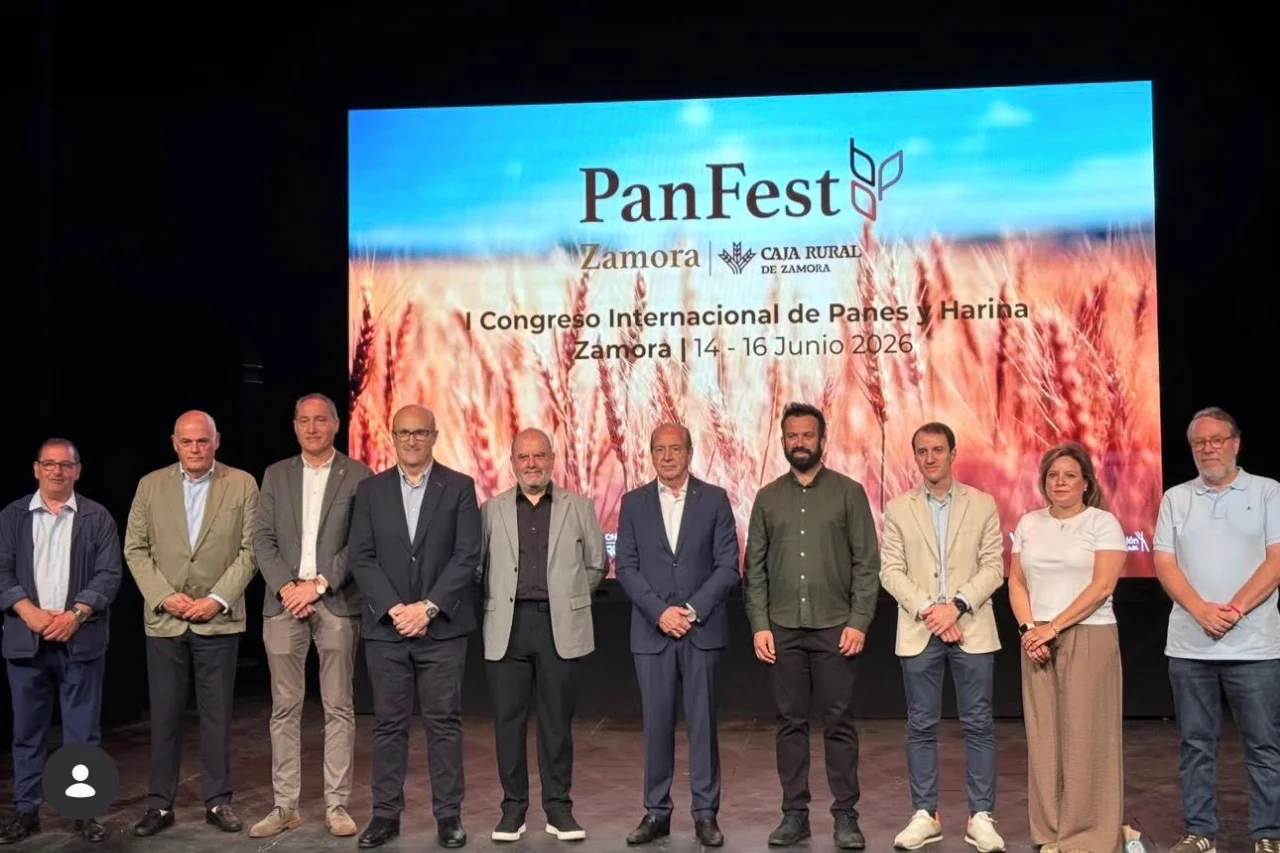PanFest 2026