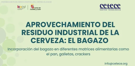 BAGAZO