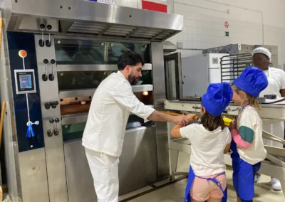 Minichef Verano_26